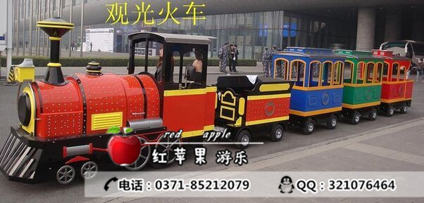 您還在為把握不準游樂設備市場而舉棋不定嗎？找不到合適的投資項目而憂愁嗎